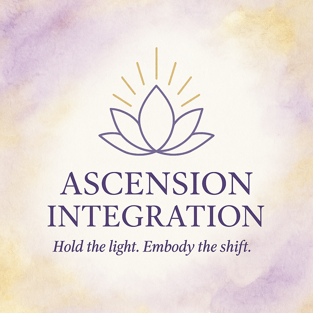 Ascension Integration