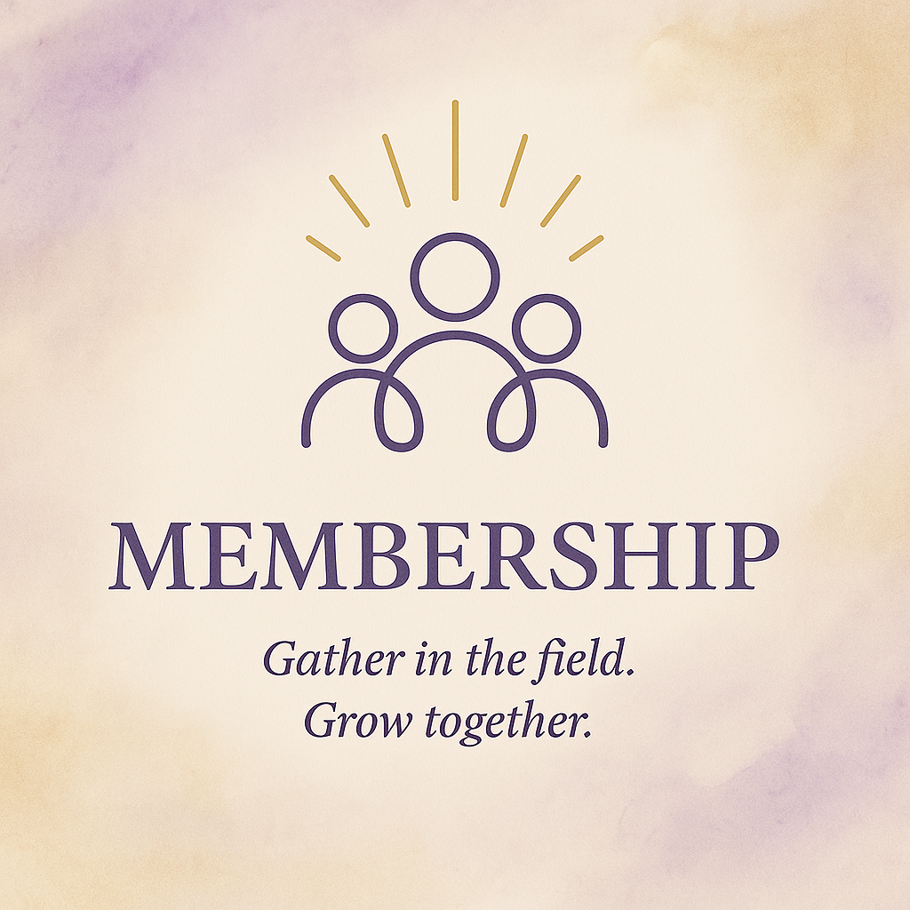 Membership