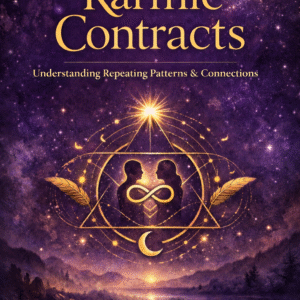 Karmic Contracts (PDF)